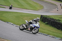 enduro-digital-images;event-digital-images;eventdigitalimages;lydden-hill;lydden-no-limits-trackday;lydden-photographs;lydden-trackday-photographs;no-limits-trackdays;peter-wileman-photography;racing-digital-images;trackday-digital-images;trackday-photos